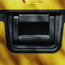 Dometic Recon Hardside 69L Ice Cooler