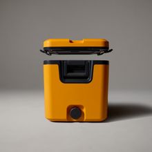 Dometic Recon Hardside 69L Ice Cooler