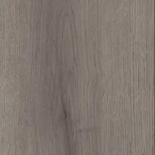 Virag Lamfloor 31 Flooring