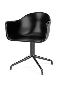 Audo Harbour Dining Chair