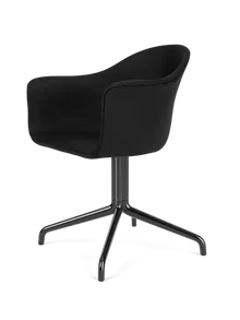 Audo Harbour Dining Chair