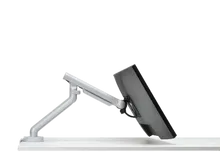 colebrookbossonsaunders Flo Monitor Arm