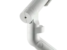 colebrookbossonsaunders Flo Monitor Arm