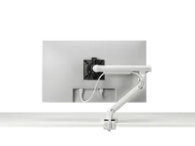 colebrookbossonsaunders Flo Monitor Arm