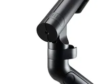 colebrookbossonsaunders Flo Monitor Arm