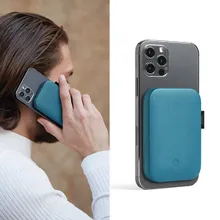 lexon Softpower Magbank