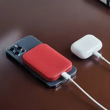 lexon Softpower Magbank