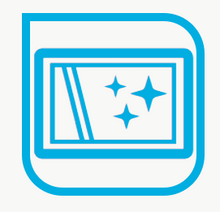 Lacunza MIDI 700 Fireplaces