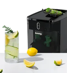 Zummo Viva Juicer Machine