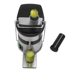 Zummo Z22 Juicer