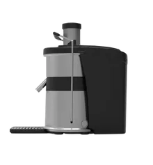 Zummo Z22 Juicer