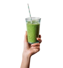 Zummo Z22 Juicer
