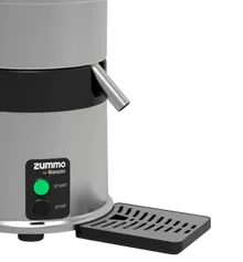 Zummo Z22 Juicer