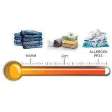 Whirlpool Magic Clean Pro SW 7kg 5 Star Top Load Washing Machine with In-Built Heater
