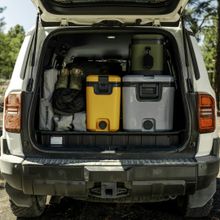 Dometic Recon Hardside 16l Hardside Cooler