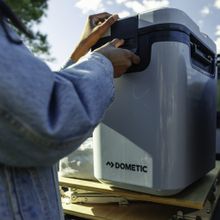 Dometic Recon Hardside 16l Hardside Cooler