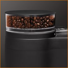 Krups Fcm Grind And Brew Km785