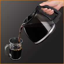 Krups Fcm Grind And Brew Km785