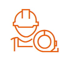 Contech Red-e-duct® Electrical Duct System