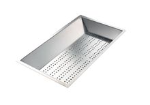 Foster Gk vintage Sink