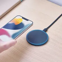lexon Powerup Wireless Charger