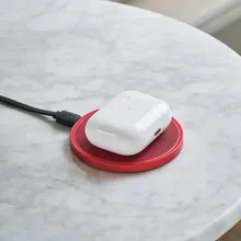 lexon Powerup Wireless Charger