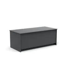 Loll Designs Slider Storage Chest