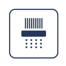 Grohe Shower System With Thermostat For Wall Mounting
