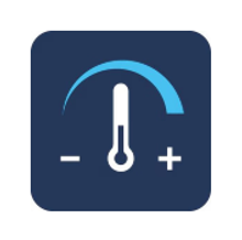 Grohe Shower System With Thermostat For Wall Mounting