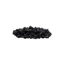 Ecosmart Fire Flex 86RC Fireplaces