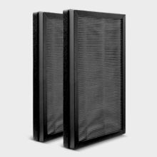 karcher Air purifier AF 20