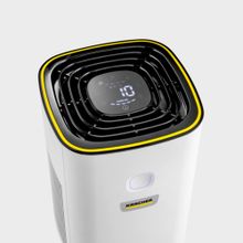 karcher Air purifier AF 20
