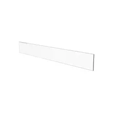 Ecosmart Flex 68ss Fireplace