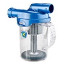 Zodiac Zodiac MX6™ Elite Pool Cleaner
