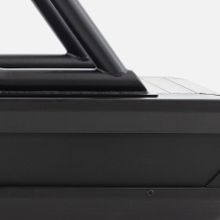 Nohrd Nohrd Citius Shadow Treadmill