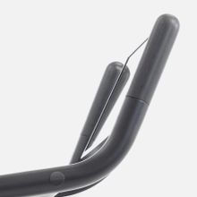 Nohrd Nohrd Citius Shadow Treadmill