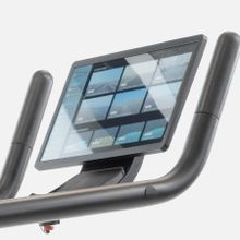 Nohrd Nohrd Citius Shadow Treadmill