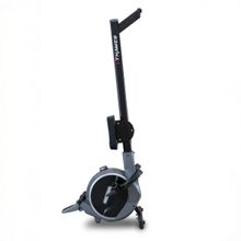 Bhfitness I.thames R311 Rowing Machines