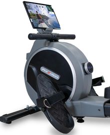 Bhfitness I.thames R311 Rowing Machines