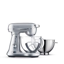 Breville The Bakery Chef™ Hand Mixer