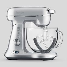 Breville The Bakery Chef™ Hand Mixer
