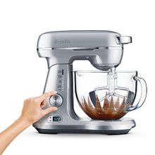 Breville The Bakery Chef™ Hand Mixer