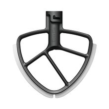 Breville The Bakery Chef™ Hand Mixer