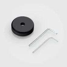 Pro-Ject Signature 10 Vinyl Player