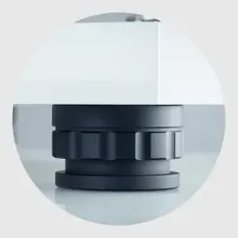 Pro-Ject Signature 10 Vinyl Player