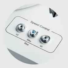 Pro-Ject Signature 10 Vinyl Player