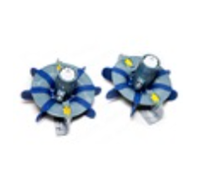 Zodiac Zodiac MX8™ Pool Cleaner