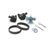 Zodiac Zodiac MX8™ Pool Cleaner