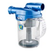Zodiac Zodiac MX8™ Pool Cleaner