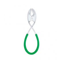 Casabugatti Kiss Salad Tongs